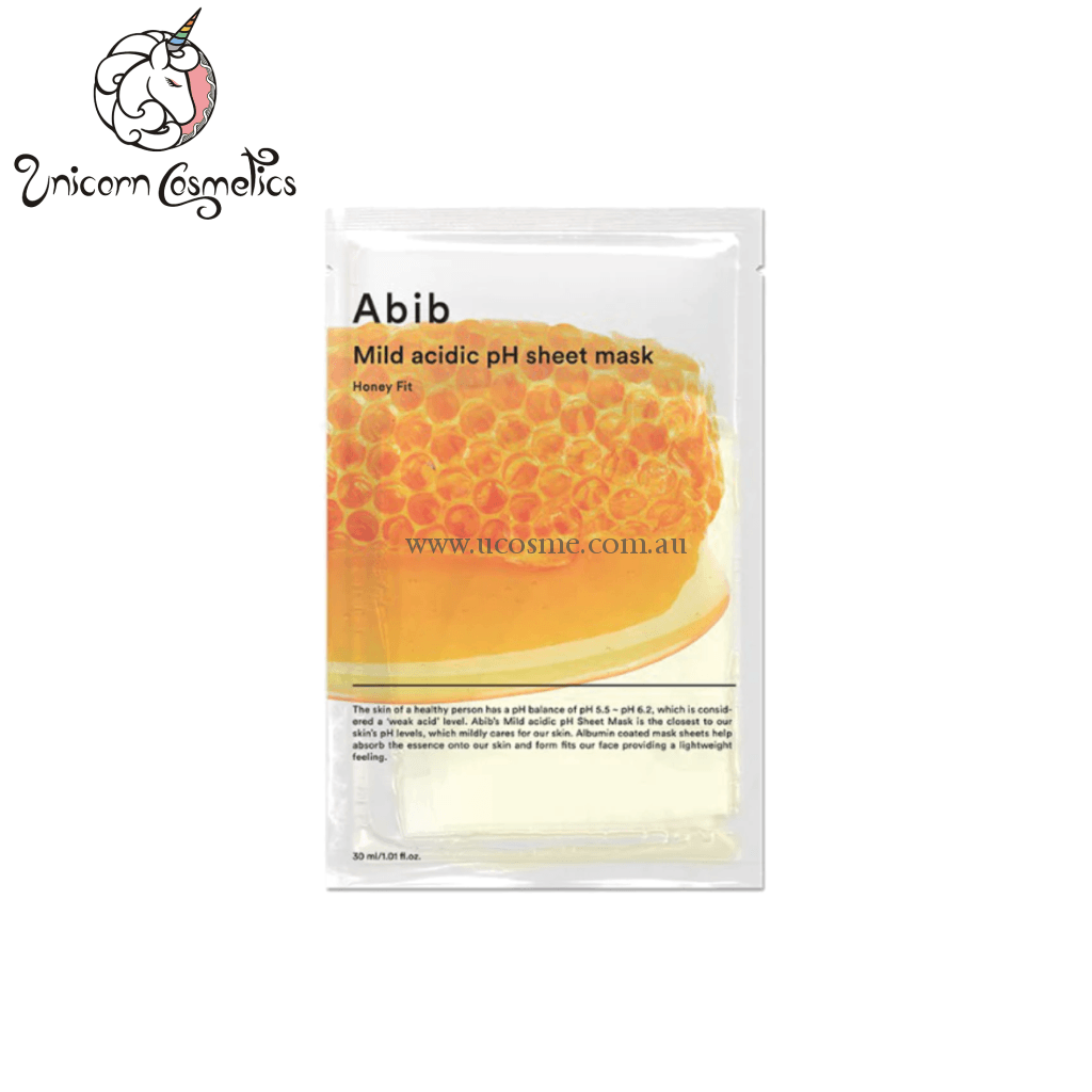 Abibph1