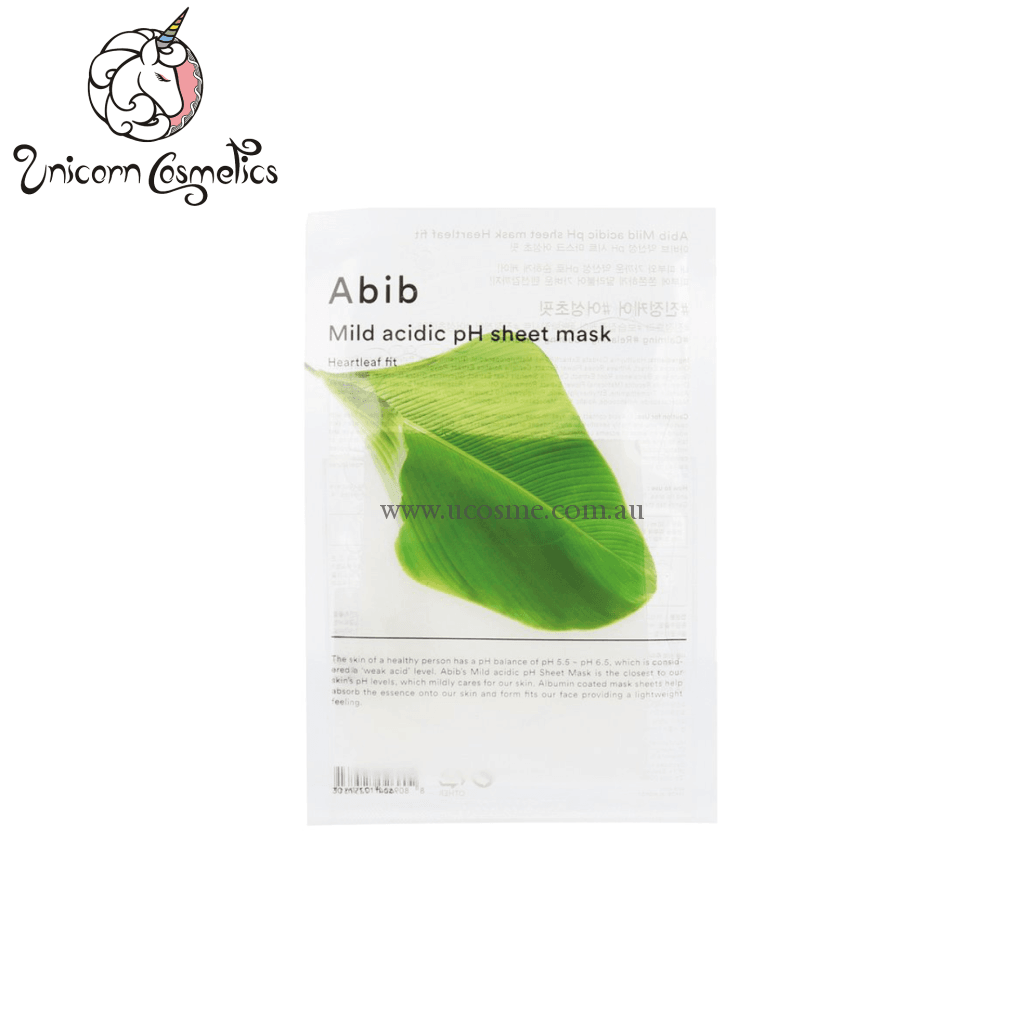 Abibph1