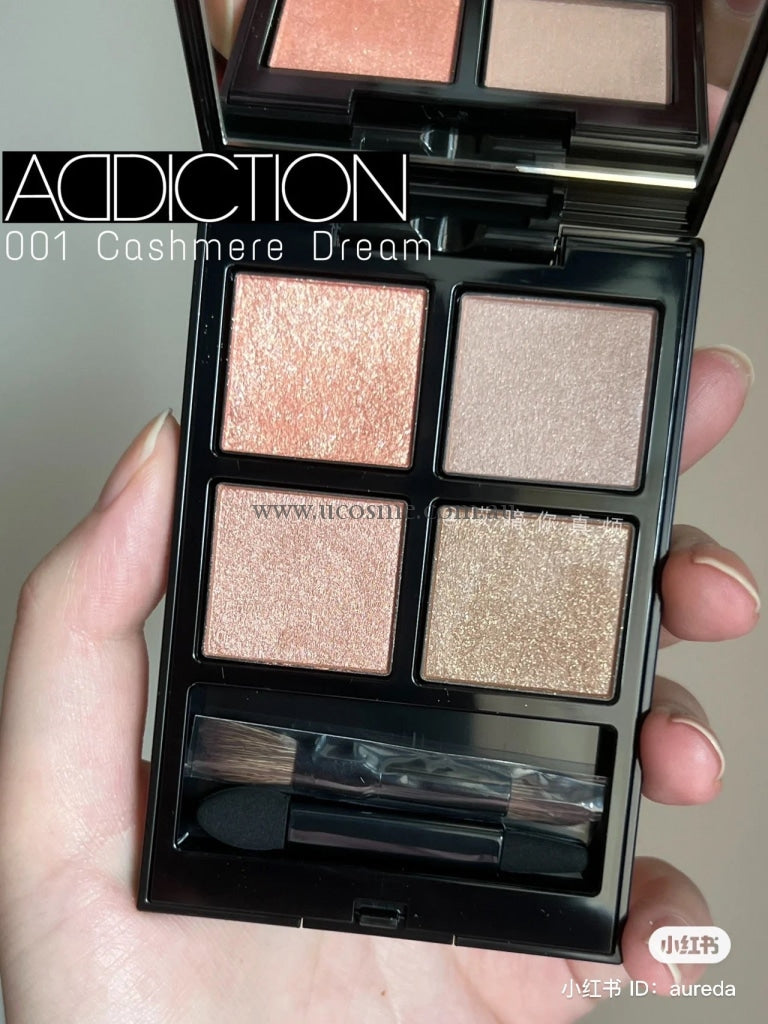 Addiction0056.5G