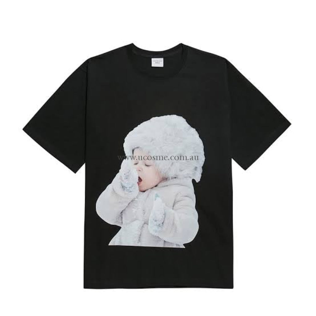 Adlvbaby Face