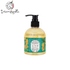 Afternoon Tea260Ml