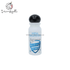 Ag/125Ml