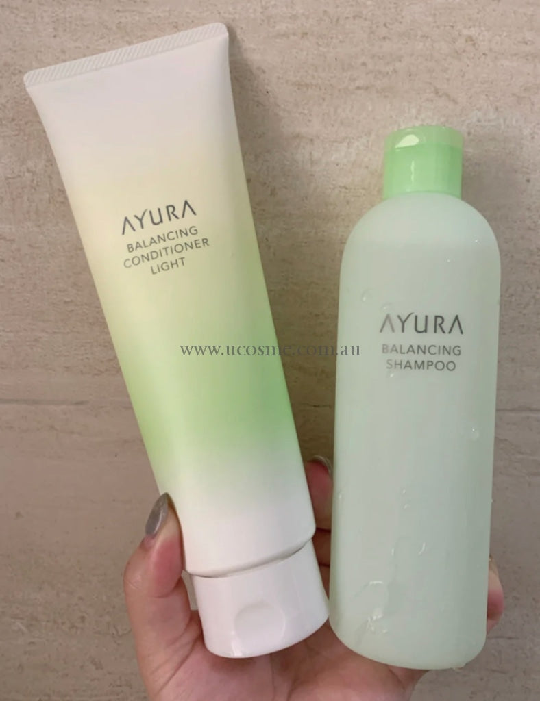 Ayura