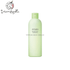 Ayura 300Ml