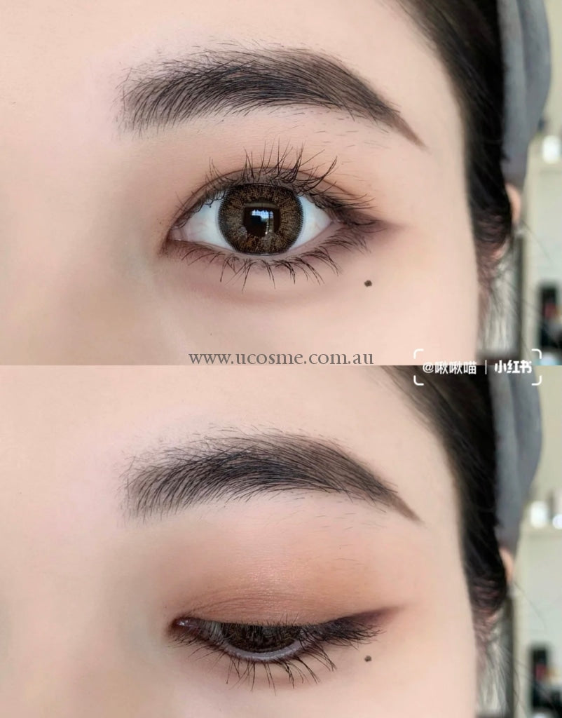 Bambi Vintagebrown/14.2Mm10