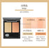 & Be | /4G Beige Orange
