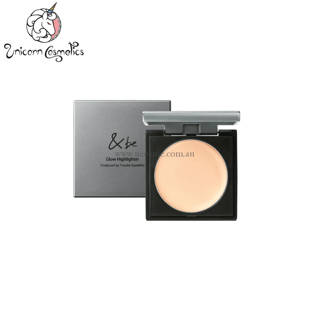 & Be12G Health Beauty