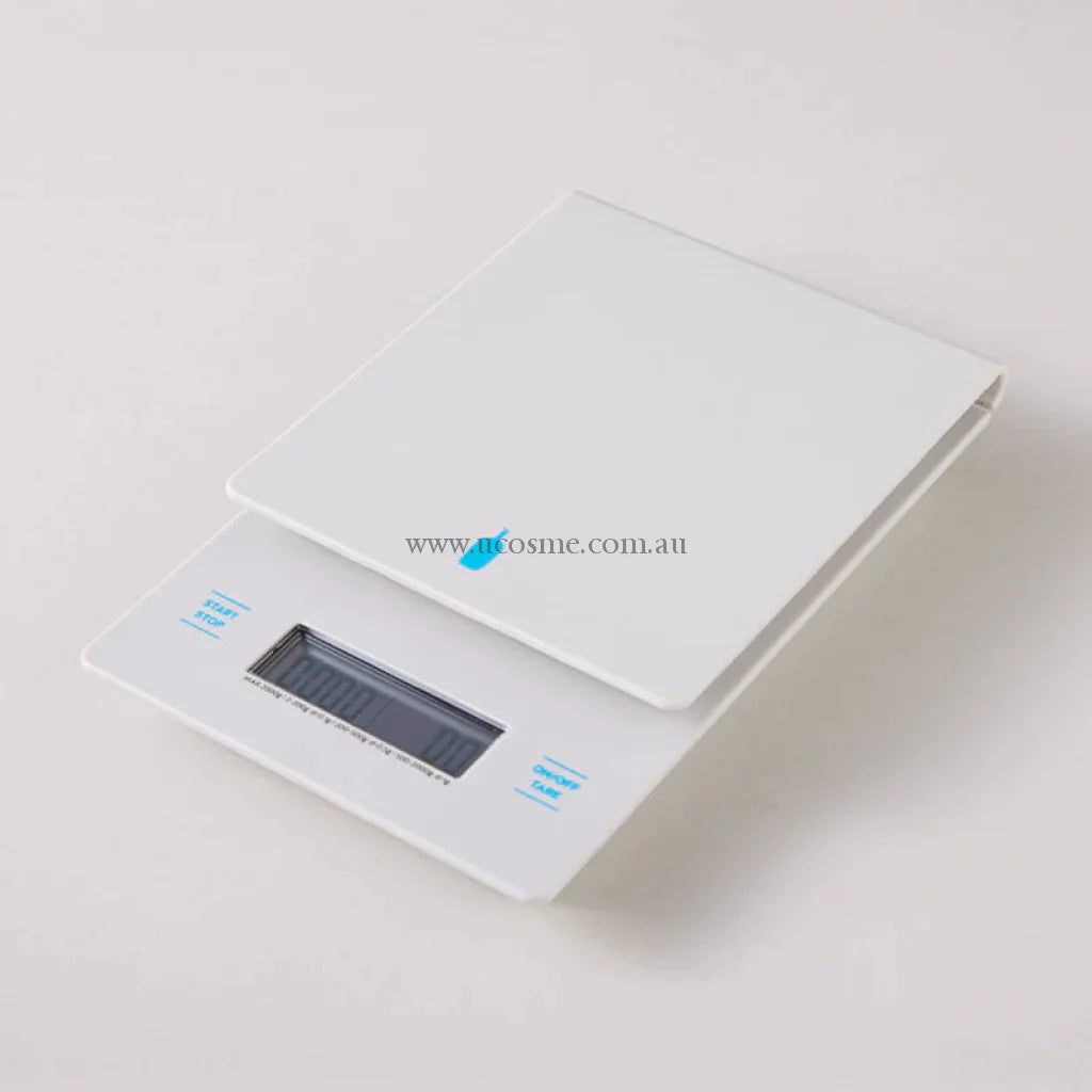 Blue Bottle Coffee/12× 19× 2.9Cm