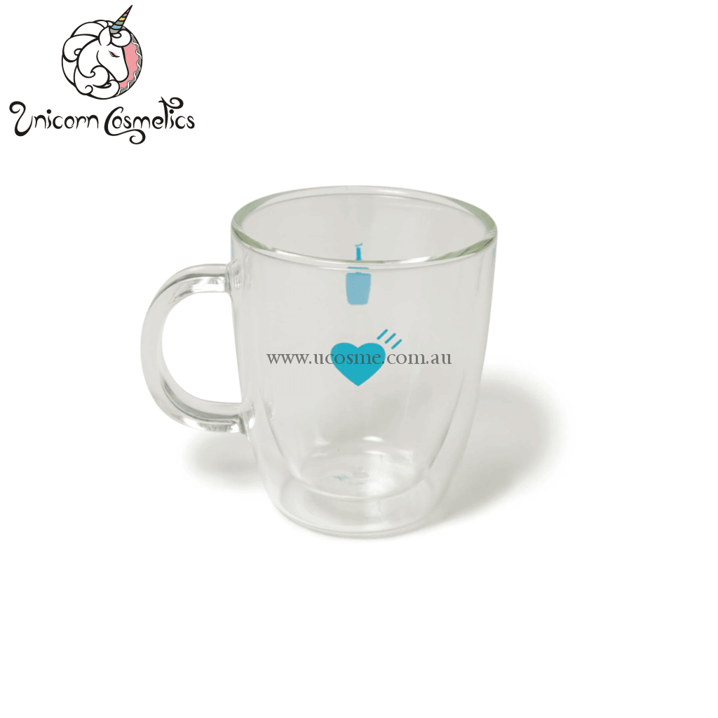 Blue Bottle Coffeehuman Made300Ml