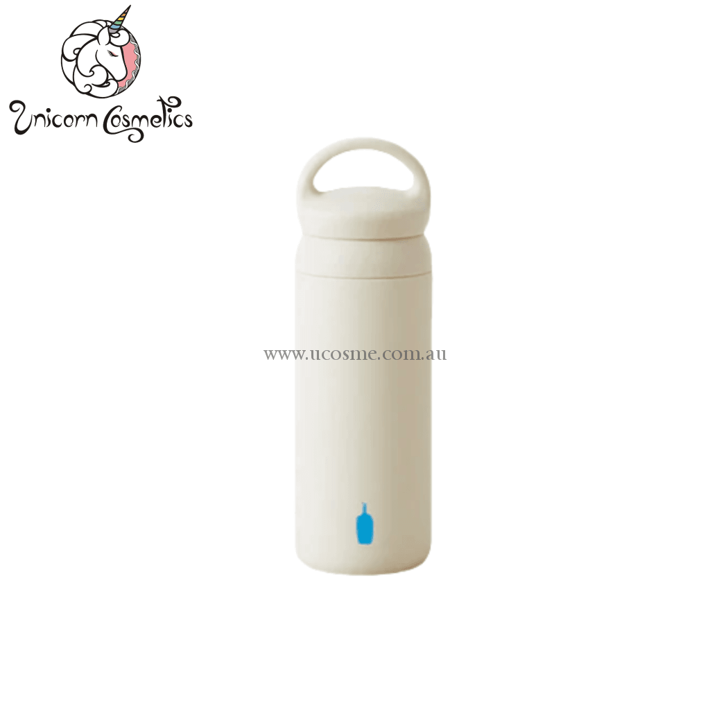 Blue Bottle Coffee500Ml