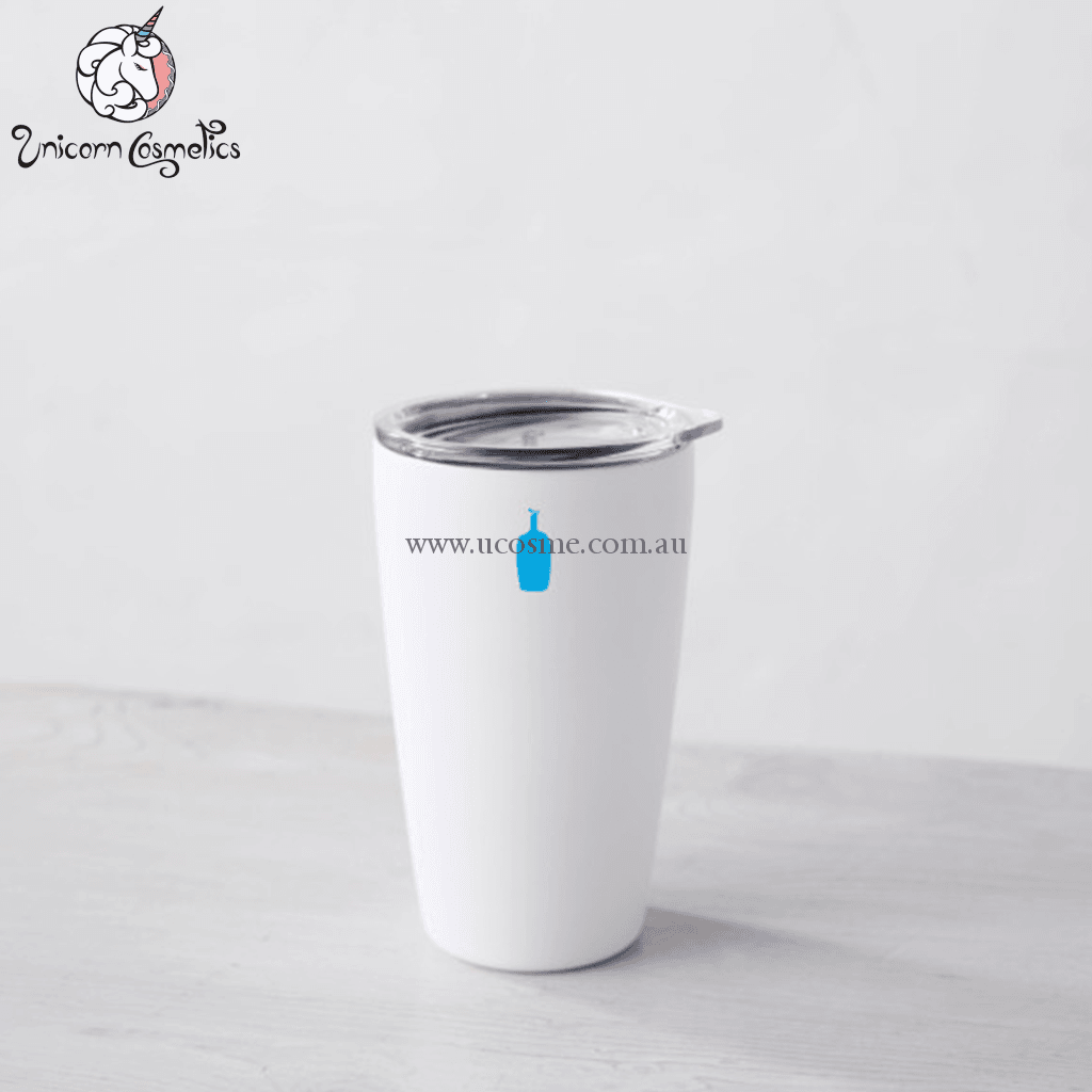 Blue Bottle Coffeemiir/ 350Ml