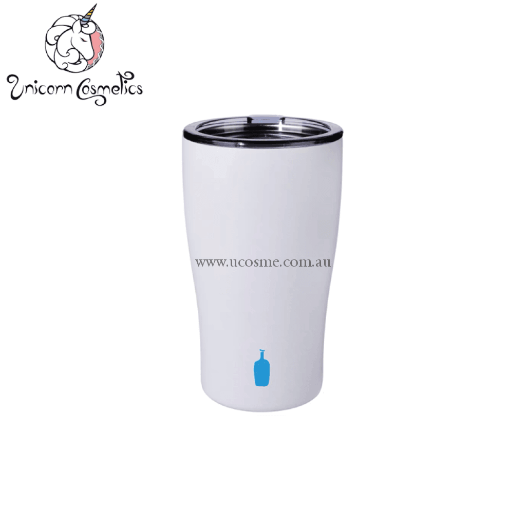 Blue Bottle Coffeemiir/ 500Ml
