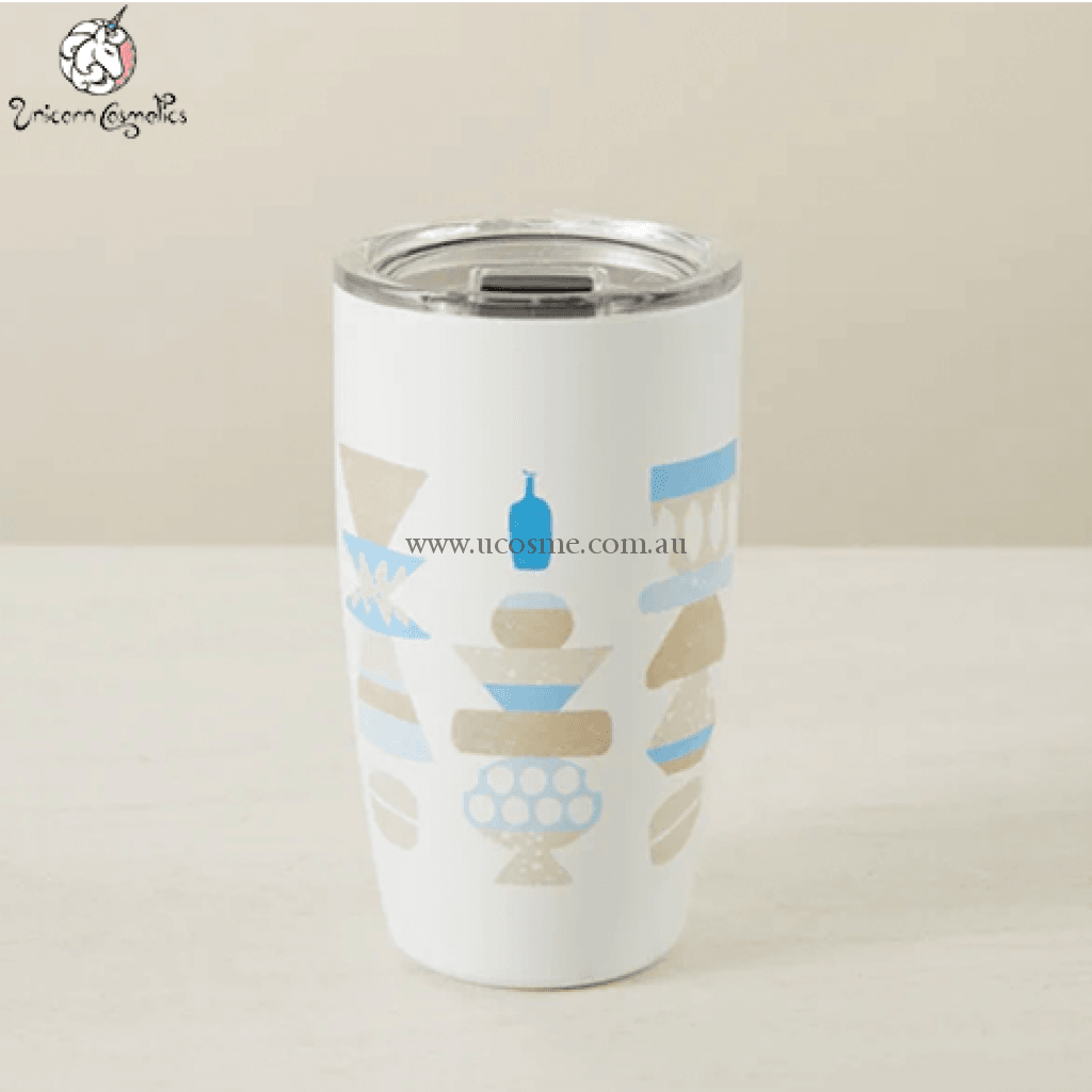 Blue Bottle Coffeemiir/ 236Ml