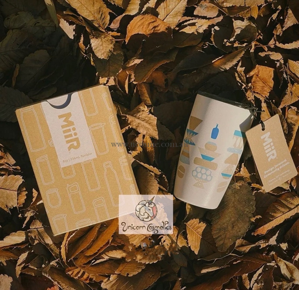 Blue Bottle Coffeemiir/