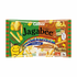 Calbeejagabeeparty Bag623.05