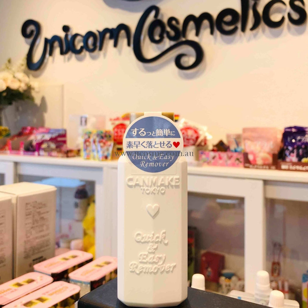 Canmake//100Ml