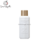Canmake//100Ml