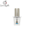 Canmake8Ml