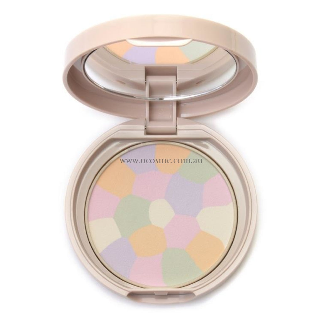 Canmake/E10G 01 Dearest Bouquet