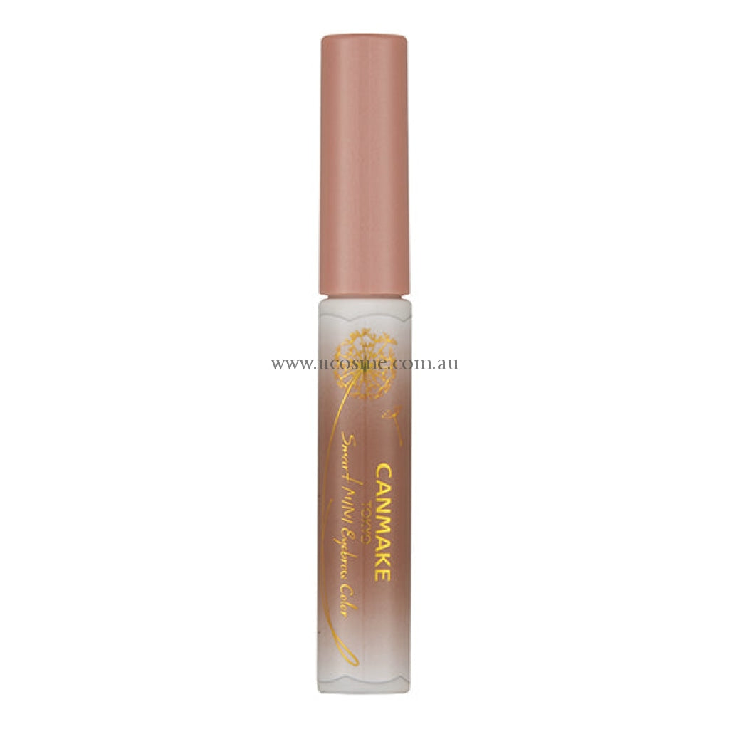 Canmake10G