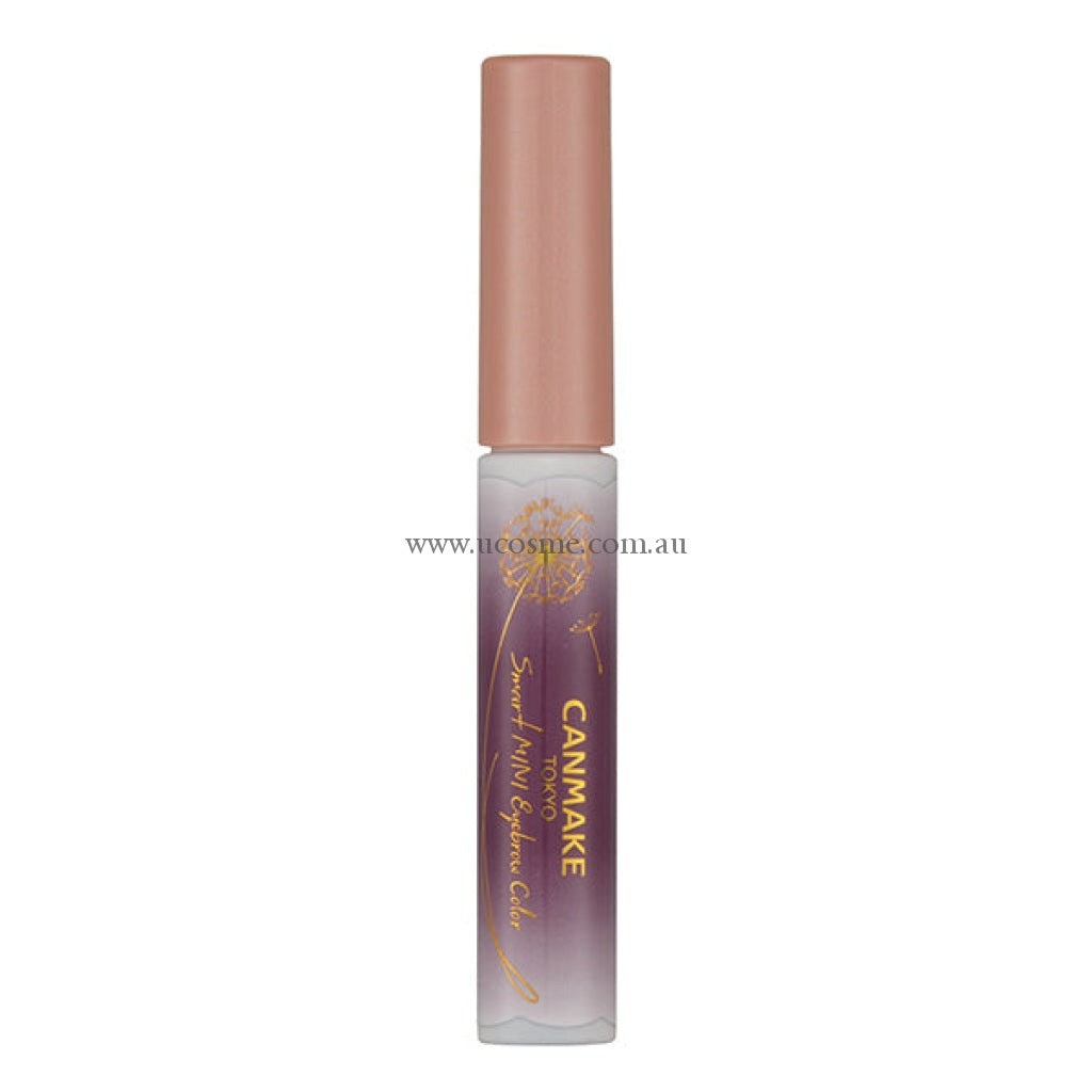 Canmake10G
