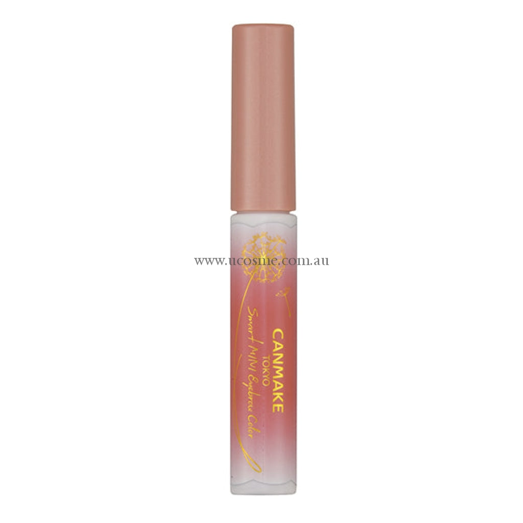 Canmake10G