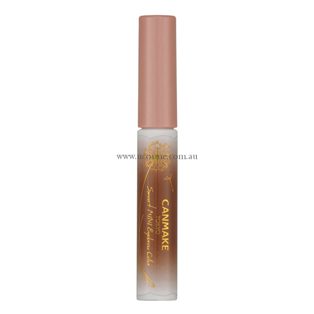 Canmake10G
