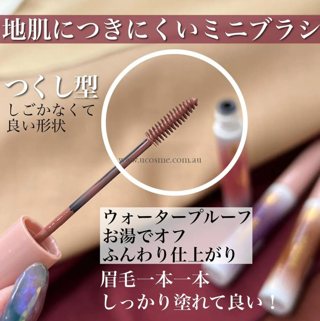 Canmake10G