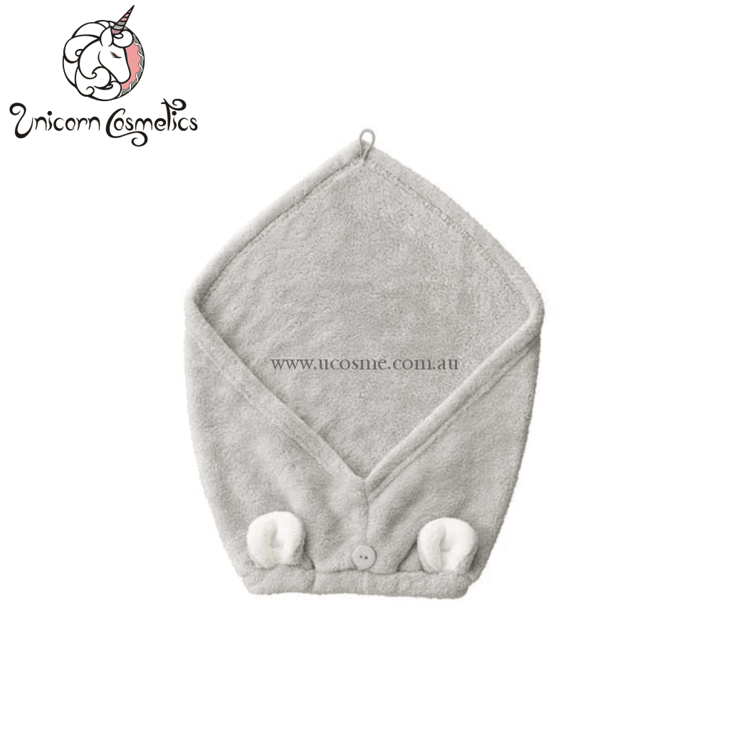 Carari Zooie//