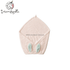 Carari Zooie | /