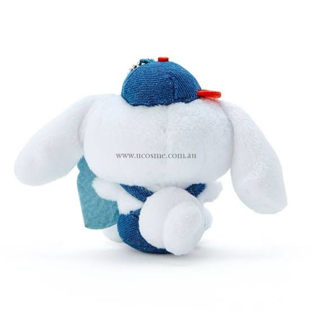 Cinnamoroll13.5 X 7 10Cm