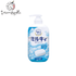 Cow/550Ml
