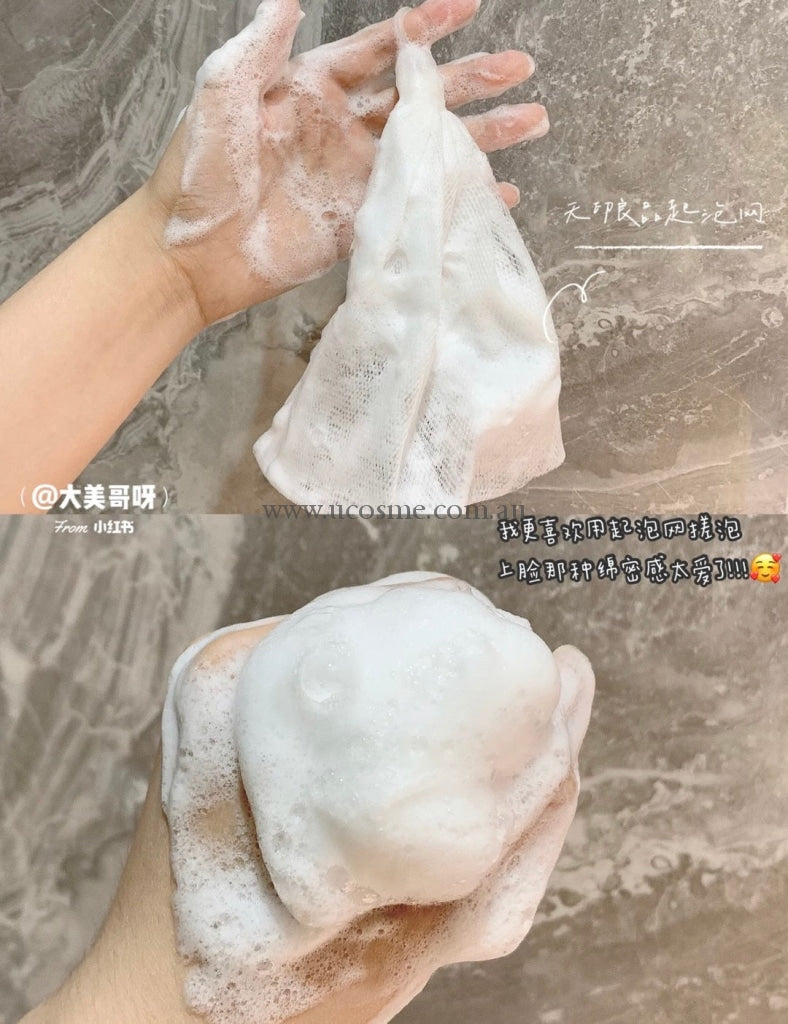 Cpb/140G