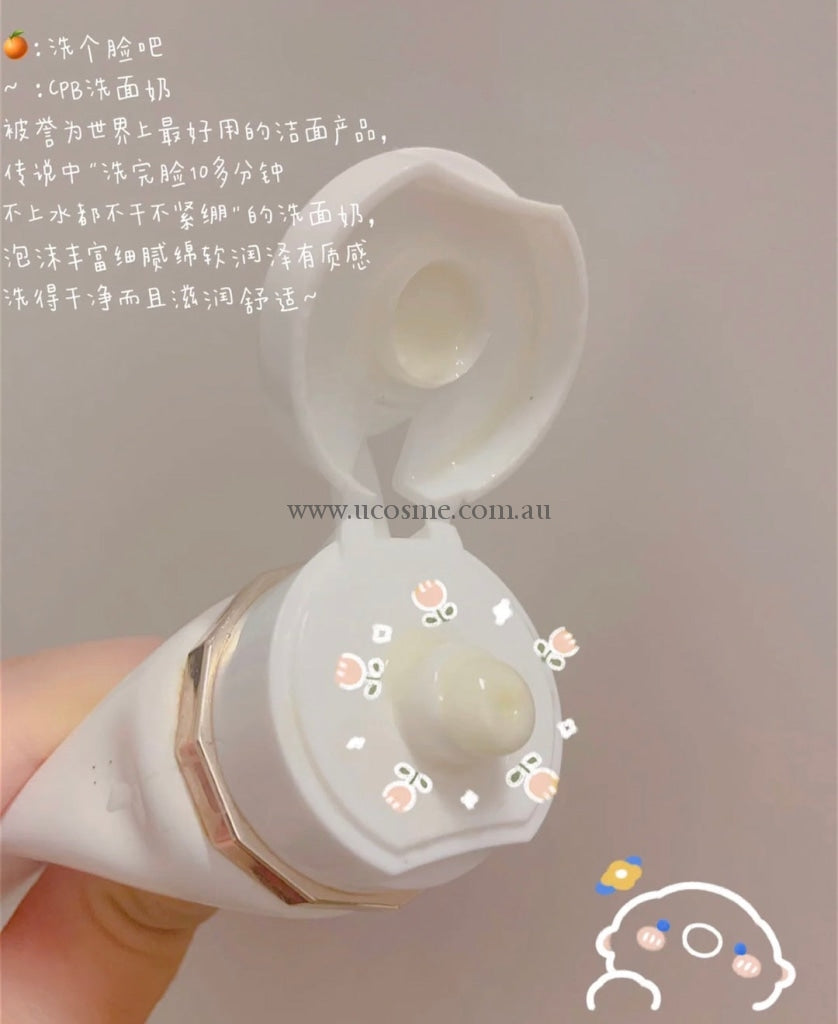 Cpb/140G