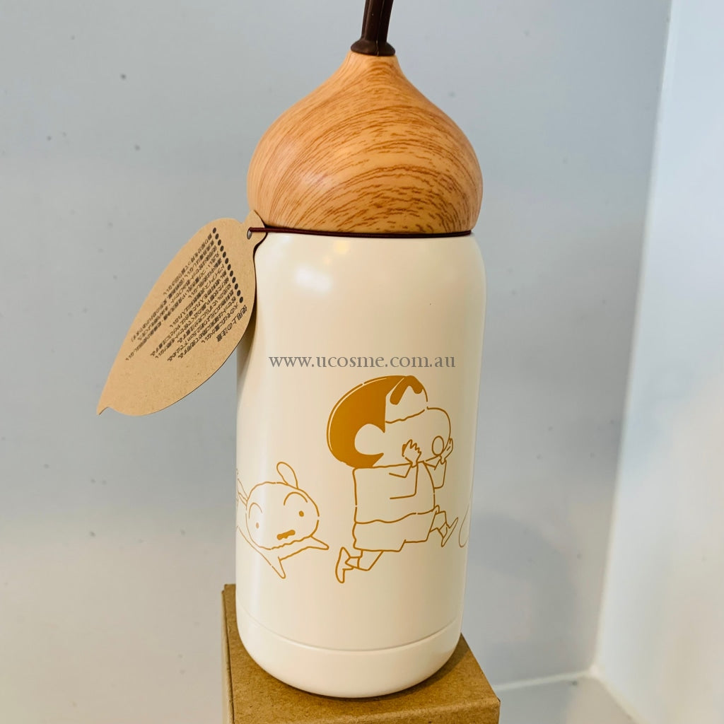 Crayon Shin-Chan280Ml