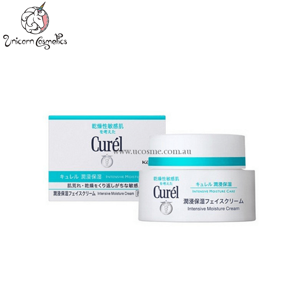Curel40G