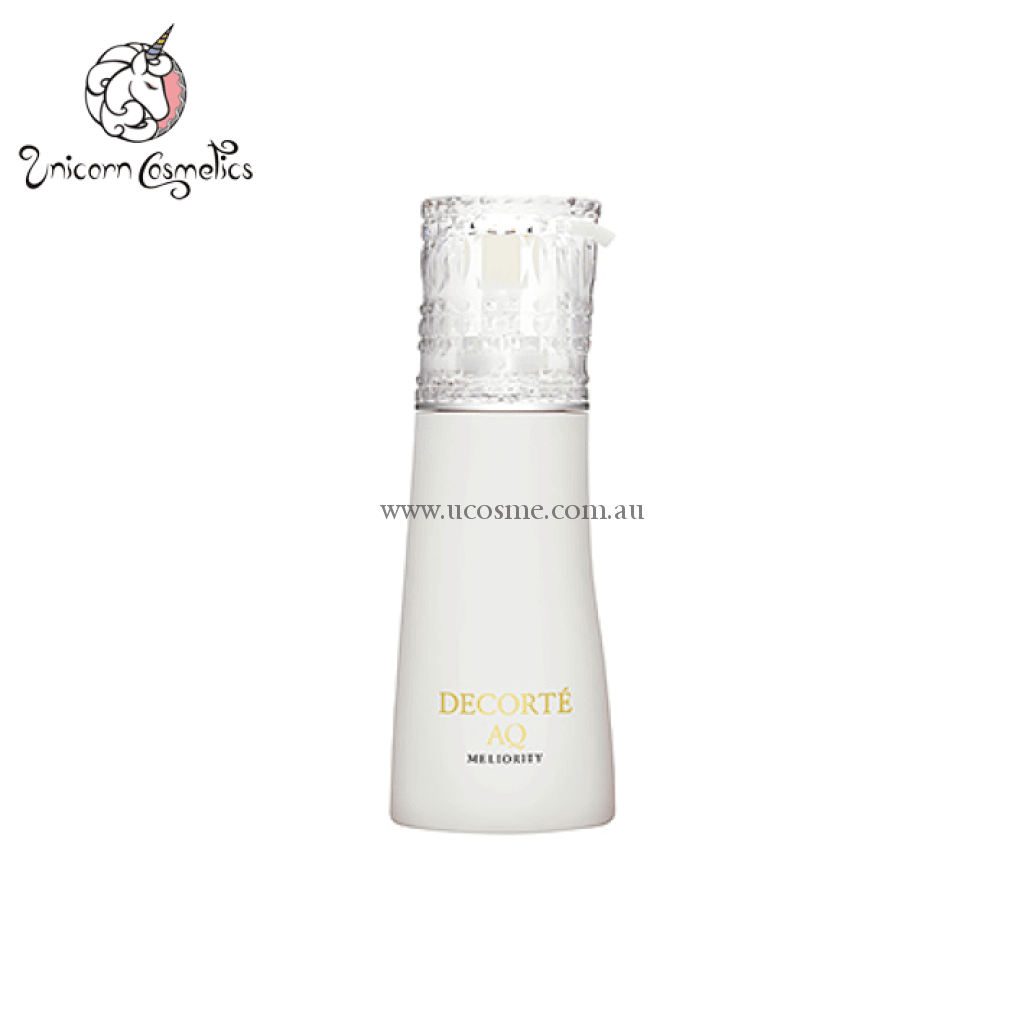 Decorte/200Ml