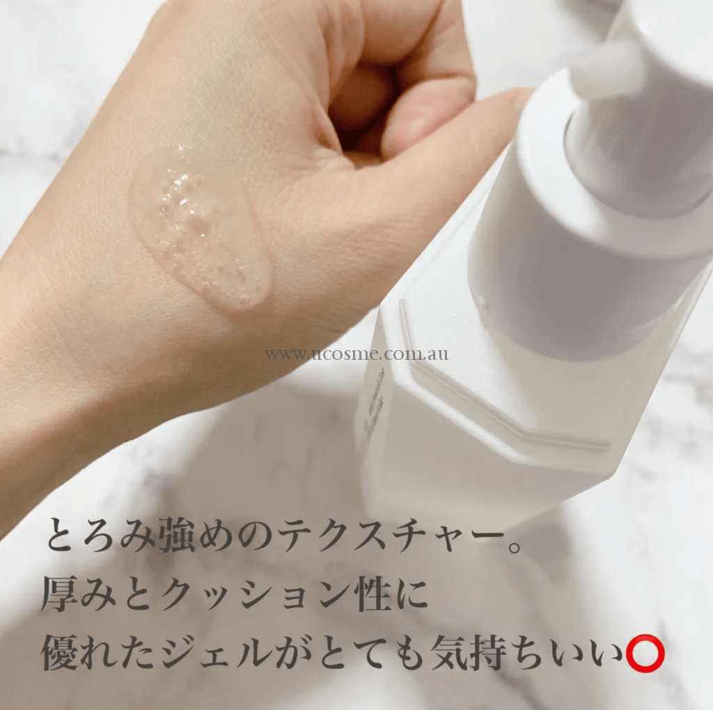 Decortesnow Clarifier150Ml