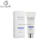 Decortespf50+/pa++++60Ml