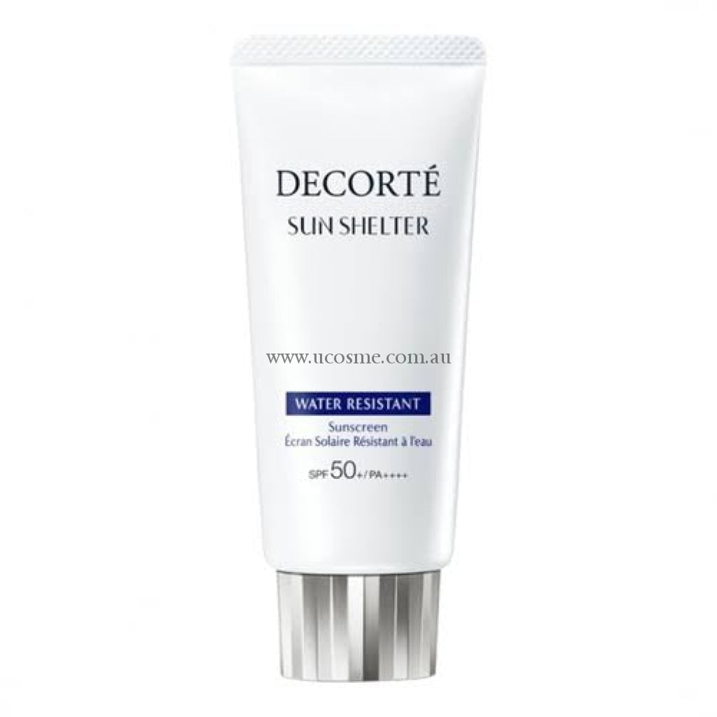 Decortespf50+/Pa++++60Ml