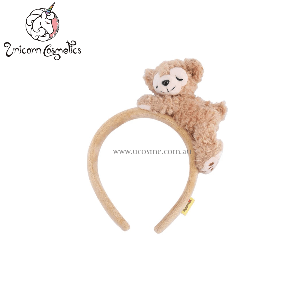 Disneyduffys Sweet Dreams/////