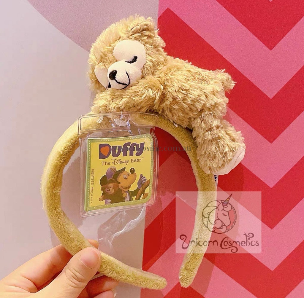 Disneyduffys Sweet Dreams/////