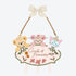 Disney202328*22Cm