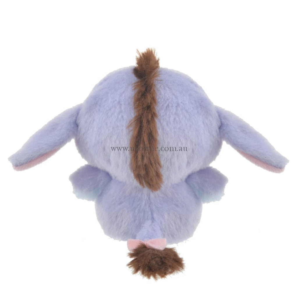 Disney2023/11Cm