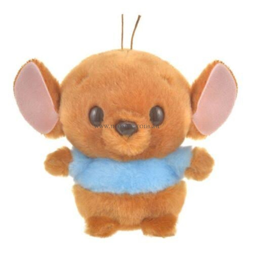Disney2023/11Cm