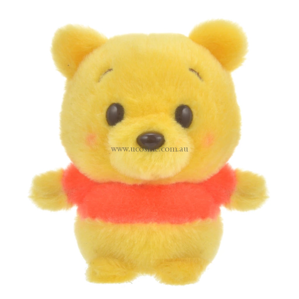 Disney2023/11Cm /