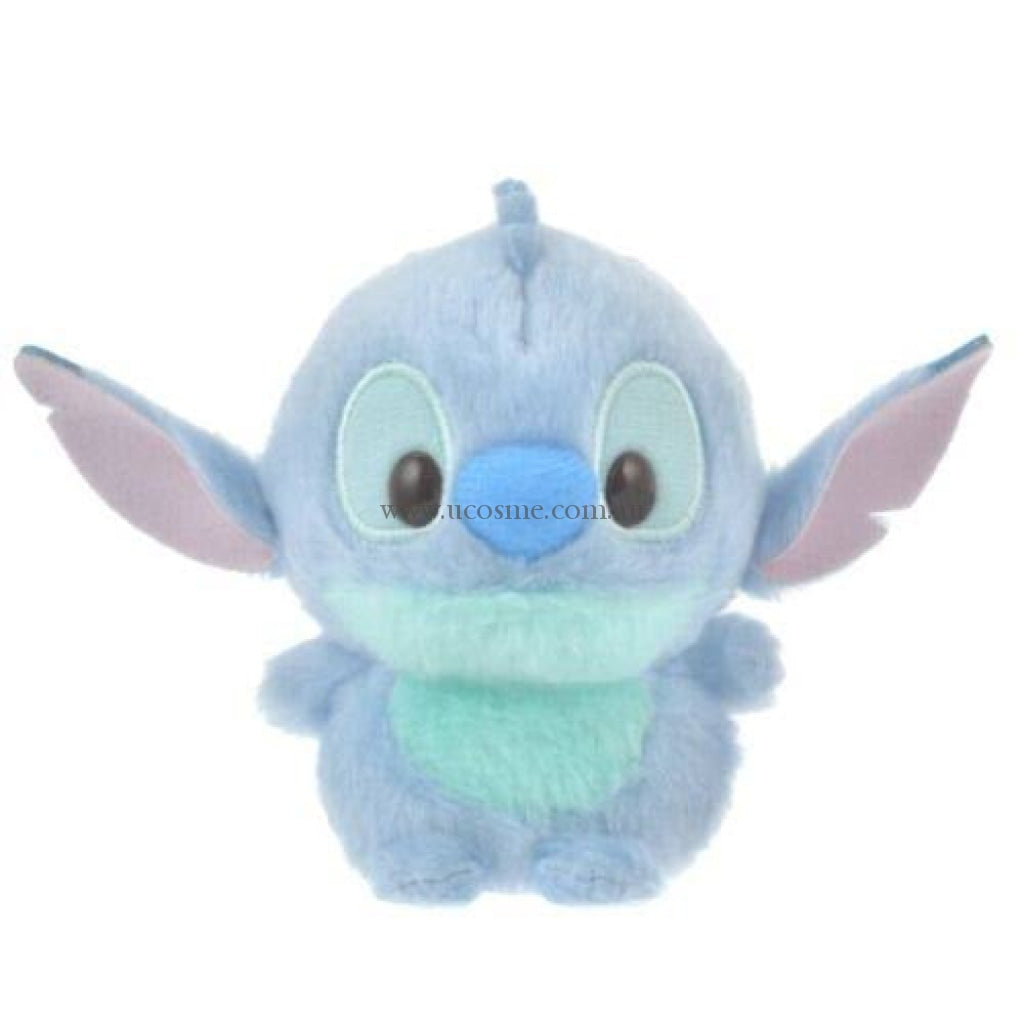 Disney2023/11Cm