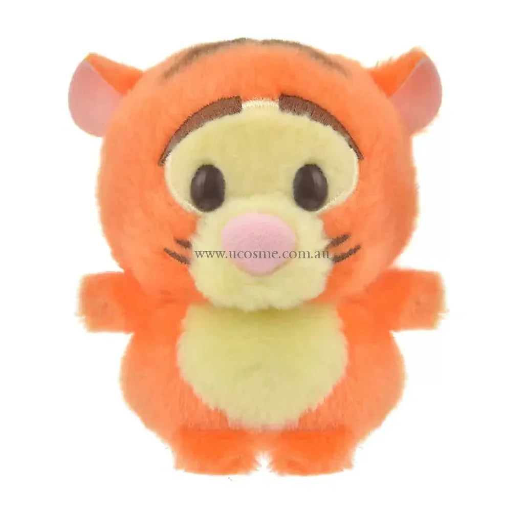 Disney2023/11Cm