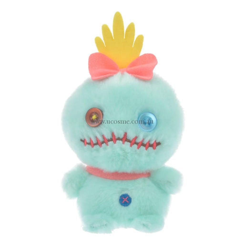 Disney2023/11Cm