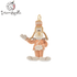 Disney30///// 26Cm